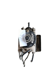 Pompe ABS Bosch 1K0 907 379 AD (réf. 0265231712-6006141175 / 061214 / FBD)