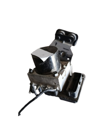 Pompe ABS Bosch 1K0 907 379 AD (réf. 0265231712-6006141175 / 061214 / FBD)