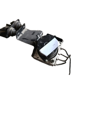 Pompe ABS Bosch 1K0 907 379 AD (réf. 0265231712-6006141175 / 061214 / FBD)