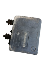 Pompe ABS Bosch 1K0 907 379 AD (réf. 0265231712-6006141175 / 061214 / FBD)