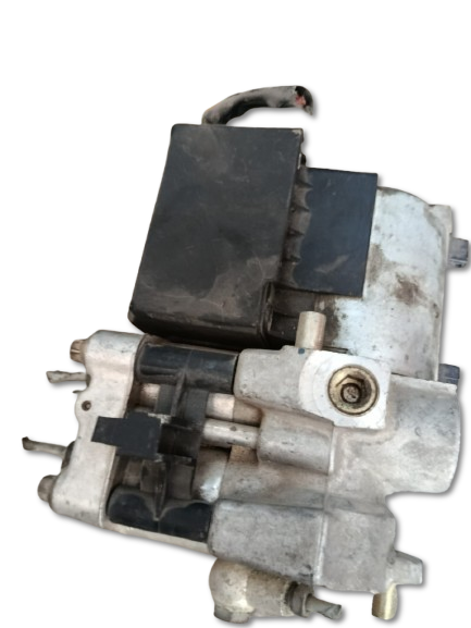 Bloc ABS Bosch 0 265 201 022 (0265201022) – BMW E32 / E34