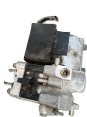 Bloc ABS Bosch 0 265 201 022 (0265201022) – BMW E32 / E34