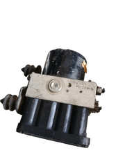 Pompe ABS Bosch 1K0 907 379 AD (réf. 0265231712-6006141175 / 061214 / FBD)