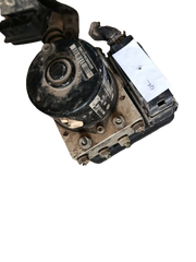 Pompe ABS Bosch 1K0 907 379 AD (réf. 0265231712-6006141175 / 061214 / FBD)