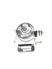 Pompe ABS Bosch 1K0 907 379 AD (réf. 0265231712-6006141175 / 061214 / FBD)