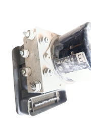 Pompe ABS Bosch 1K0 907 379 AD (réf. 0265231712-6006141175 / 061214 / FBD)