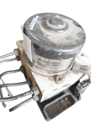 Pompe ABS Bosch 1K0 907 379 AD (réf. 0265231712-6006141175 / 061214 / FBD)