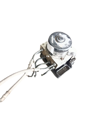 Pompe ABS Bosch 1K0 907 379 AD (réf. 0265231712-6006141175 / 061214 / FBD)