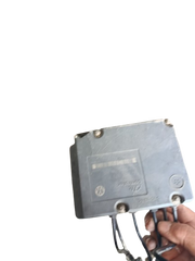 Pompe ABS Bosch 1K0 907 379 AD (réf. 0265231712-6006141175 / 061214 / FBD)