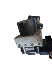 Pompe ABS Bosch 1K0 907 379 AD (réf. 0265231712-6006141175 / 061214 / FBD)