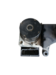 Pompe ABS Bosch 1K0 907 379 AD (réf. 0265231712-6006141175 / 061214 / FBD)