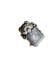 Bloc ABS Bosch 0 265 201 022 (0265201022) – BMW E32 / E34