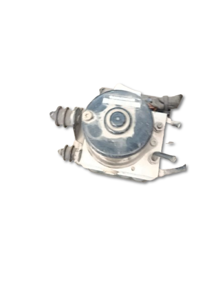 Pompe ABS 1K0614517H / WDE CTA Golf V