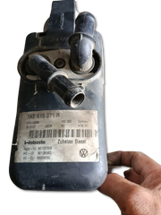 Bloc chauffage WEBASTO Thermo Top V  1K0815071R – VW Touran / Caddy