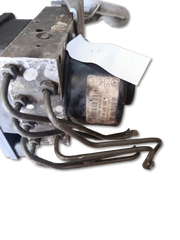 Pompe ESP  A0034319412 Mercedes Classe C W204