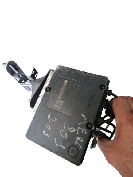 Pompe ESP  A0034319412 Mercedes Classe C W204