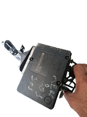 Pompe ESP  A0034319412 Mercedes Classe C W204