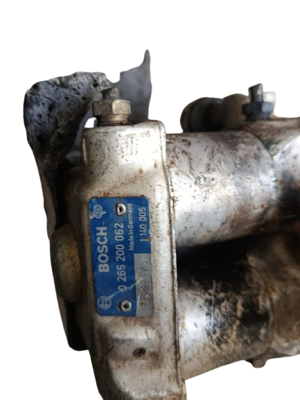 Pompe ABS 0265200062 BMW 5 Series