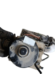 Pompe ABS / ESP Bosch 1K0 907 379 AA (réf. 00005305G1 / 121H5L23F73 / 523F73)