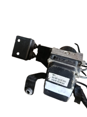 Pompe ABS Bosch 6Q0 907 375 AF (réf. 6Q0907375AFH05 / 0002)