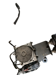 Pompe ABS Bosch 6Q0 907 375 AF (réf. 6Q0907375AFH05 / 0002)