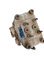 Pompe ABS Bosch 0 265 204 009 Fiat Punto