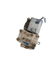 Pompe ABS Bosch 0 265 204 009 Fiat Punto