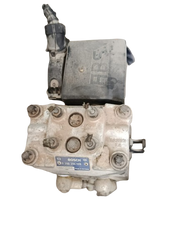 Pompe ABS Bosch 0 265 204 009 Fiat Punto