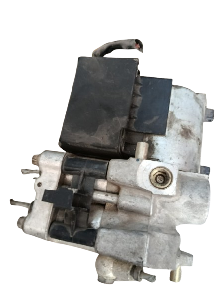 Pompe ABS Bosch 0 265 204 009 Fiat Punto
