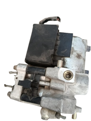 Pompe ABS Bosch 0 265 204 009 Fiat Punto