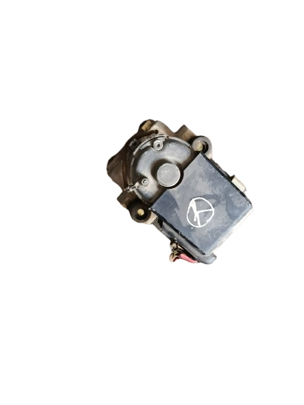 Unité Hydraulique ABS Bosch 0 265 201 022
