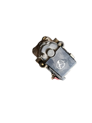 Unité Hydraulique ABS Bosch 0 265 201 022