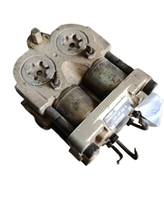 Unité Hydraulique ABS Bosch 0 265 201 022