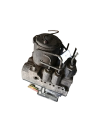 Pompe ABS Bosch 0 265 247 007 (réf. 002431112J) cls  classe E classe A classe B classe E