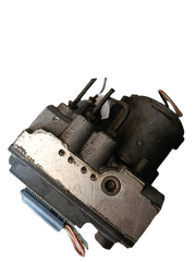 Pompe ABS Bosch 0 265 247 007 (réf. 002431112J) cls  classe E classe A classe B classe E