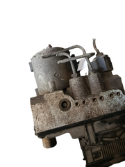 Pompe ABS Bosch 0 265 247 007 (réf. 002431112J) cls  classe E classe A classe B classe E