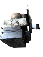 Pompe ABS Bosch 243008020267 (réf. AISIN)