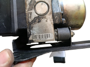 Pompe ABS Bosch 243008020267 (réf. AISIN)