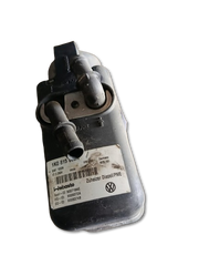 Bloc chauffage auxiliaire Webasto Thermo Top V 1K0815065N