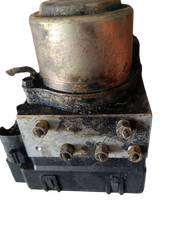 Pompe ABS Bosch 243008020267 (réf. AISIN)