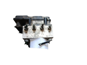 Pompe ABS Bosch 0 265 232 077 megane scenic laguna  clio