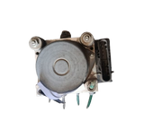 Pompe ABS Bosch 0 265 232 077 megane scenic laguna  clio