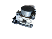 Pompe ABS Bosch 0 265 232 077 megane scenic laguna  clio