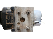 Pompe ABS Bosch 0 265 232 077 megane scenic laguna  clio