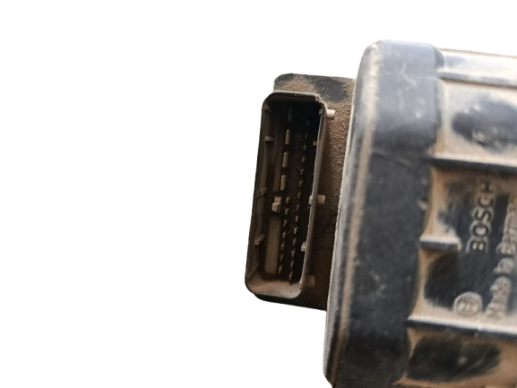 Pompe ABS Bosch 0 265 232 077 megane scenic laguna  clio