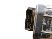 Pompe ABS Bosch 0 265 232 077 megane scenic laguna  clio