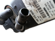 Bloc chauffage auxiliaire Webasto Thermo Top V 1K0815065N