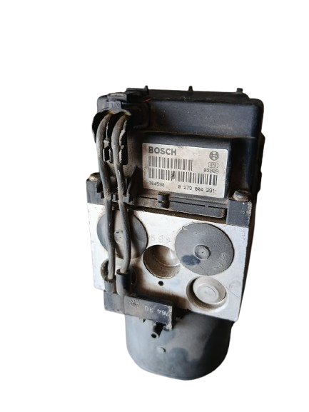Pompe ABS Bosch 0 273 004 291