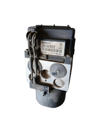 Pompe ABS Bosch 0 273 004 291