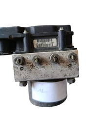 Pompe ABS Bosch 0 273 004 291